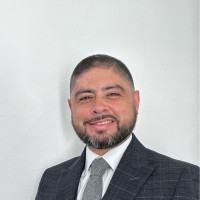 Gabriel Cobos Email