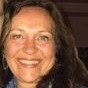 Verhaert | On-site Consulting Employee Peggy Verreijken's profile photo