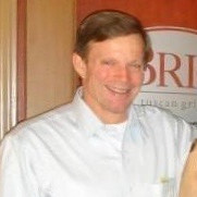 Terry Markham Email & Phone Number