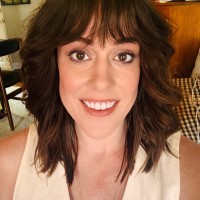 Erlanger Employee Kat Stephens's profile photo