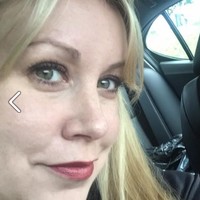360 Chiropractic Employee Jennifer Chamberlain's profile photo