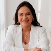 BControlTech Employee Eneile Franco's profile photo