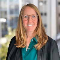 Carrum Health Employee Annie Furlong's profile photo