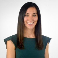 Meg Snyder Email & Phone Number