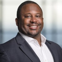 Withum Employee Christopher Dodd's profile photo