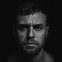 Darwinex Employee Kieran Duff's profile photo