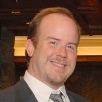 Barry Wallace Email & Phone Number