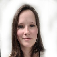 Perfektum Csoport Employee Hajnalka Szepes's profile photo