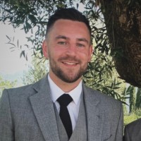 Adam Tait Email & Phone Number