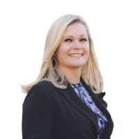 Coldwell Banker Select Real Estate Employee Katrina Karlsson's profile photo
