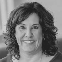 PCS Structural Solutions Employee Paige Jones's profile photo