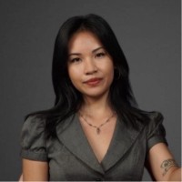 UNC Charlotte College of Computing and Informatics Employee Dara Alegre's profile photo