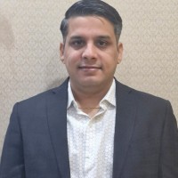 Tushar Taneja Email & Phone Number