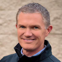 James Randolph Email & Phone Number