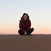 Wanda Hernández Email