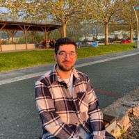 Counterfake Employee Yasin Subaşı's profile photo