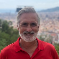 SISQUAL WFM Employee Pedro Cabral's profile photo