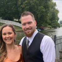 Flexible Concepts, Inc. Employee Daniel Heaton's profile photo