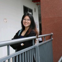Anfin (YC W22) Employee Phan Linh's profile photo
