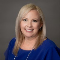 Stephanie Grayson Email