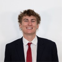 Aramark Sports + Entertainment Employee Matthew Lemmon's profile photo