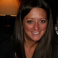 Athletic Institute Of Medicine Employee Michelle Mahurin's profile photo