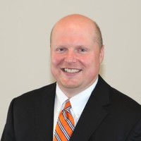 Jeff Curry Email & Phone Number