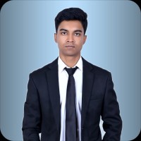 Rupam Biswas Email