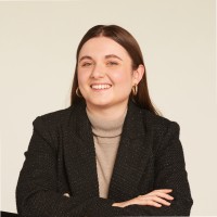 Lacoste Employee Laura Amodeo's profile photo