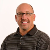 Area Energy and Electric, Inc. Employee Steve Cartwright's profile photo