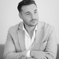 Reciprocal Employee Samuel Rideout-Hunt's profile photo