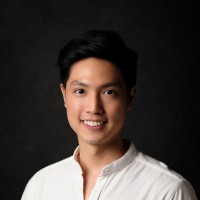 Jeff Lam Email & Phone Number