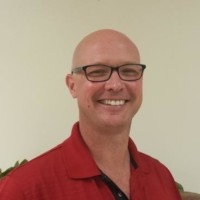 CCL Label Employee Dirk Lovelace's profile photo