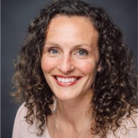 Amelia Weglewski