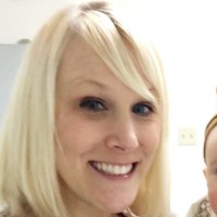 Jackie Holschen Email & Phone Number
