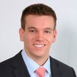 Anthony Schwartz Email & Phone Number