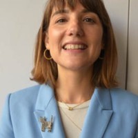 Hatier Employee Audrey Gérard's profile photo