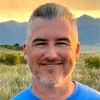 Five Pack Creative Employee Justin Schottlaender's profile photo