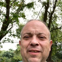 Dedicated Nursing Associates Employee Robert Bucci's profile photo