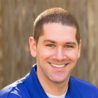 Brian Eason