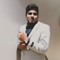 WURZELSTACK Inc. Employee J Prem's profile photo