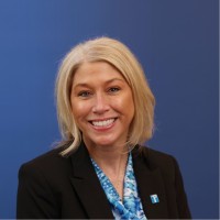 Power & Tel Employee Melissa Seibring's profile photo