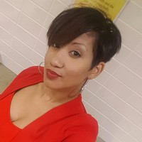 Aliya Adams Email & Phone Number