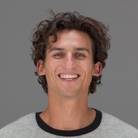 Corey Schrimpl Email & Phone Number