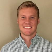 Sysco Denver Employee Aric Osborn's profile photo