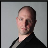 Coldwell Banker Employee Eric Lent's profile photo