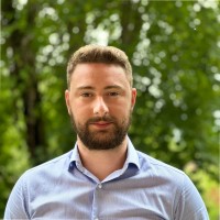 Romain Portier Email