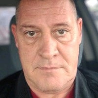 Clarion Security Employee Timothy Holland's profile photo