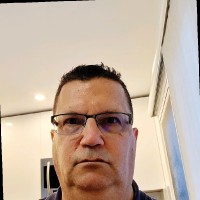 Marc Grossman Email & Phone Number