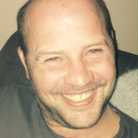 Mark Rouse Email
